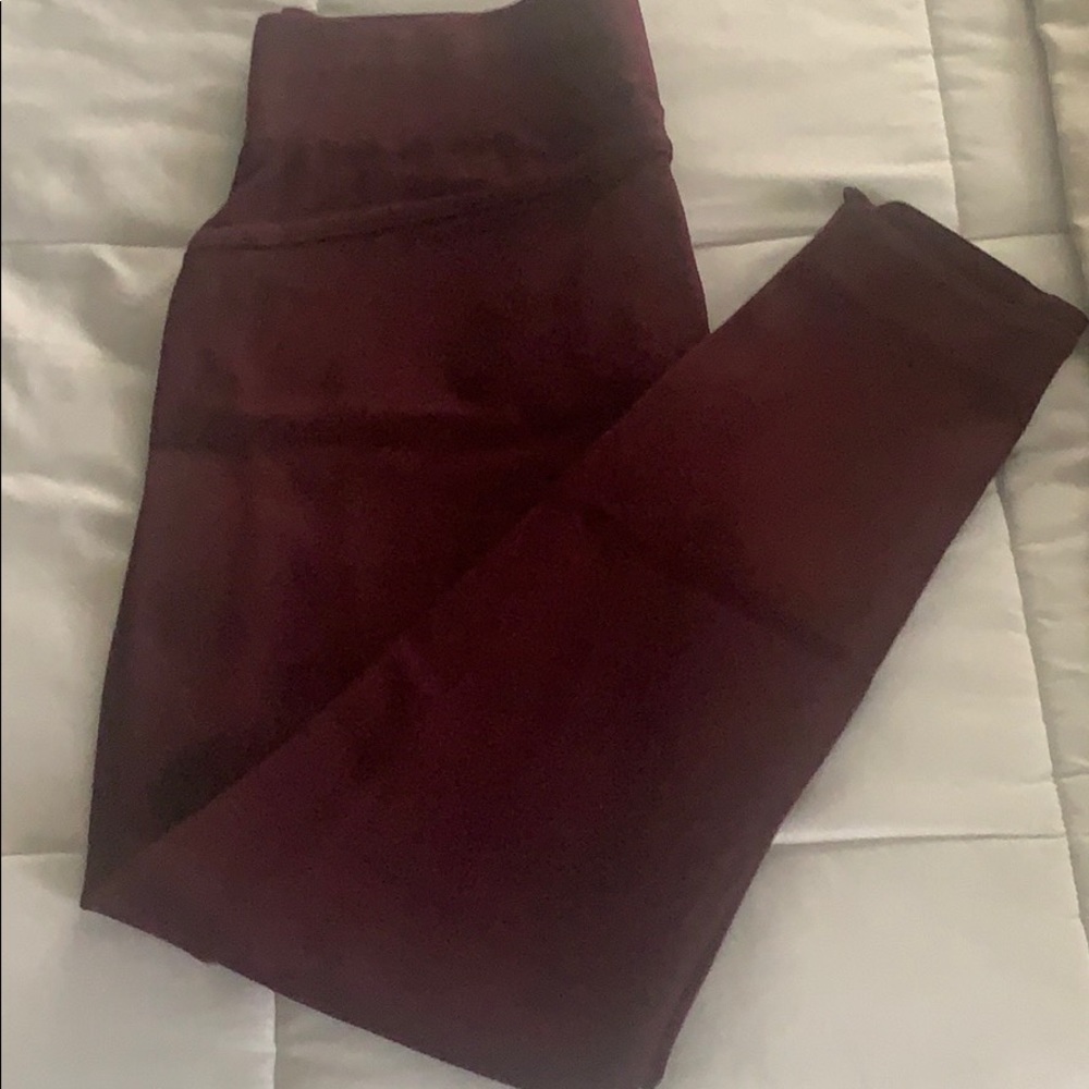 Seven7 Legging